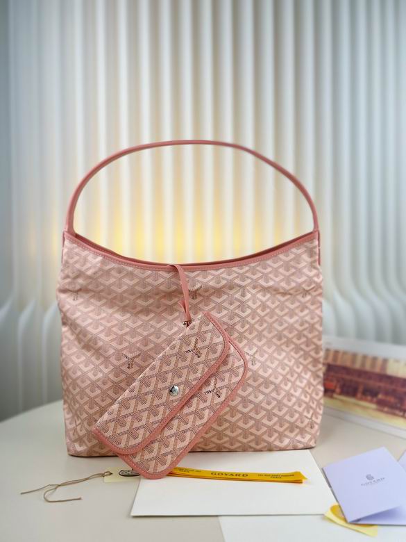 GOYD-Bags - Strap Story - 033