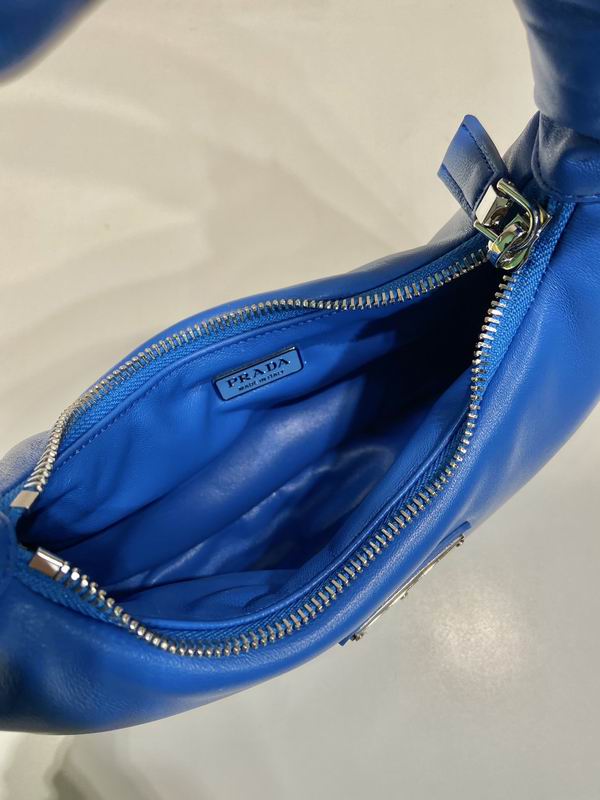 PRD-Bags - SheCary - 916