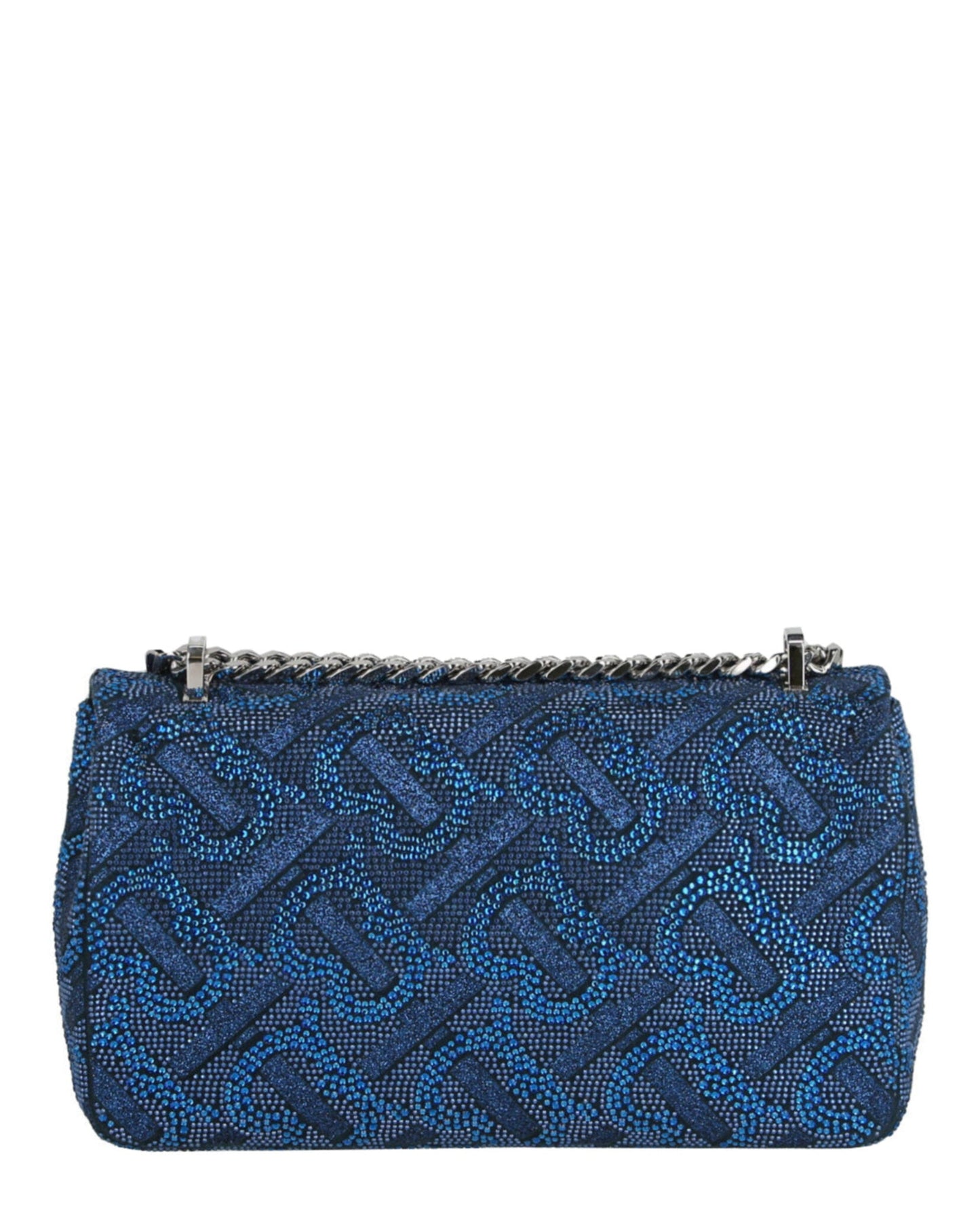 StrapStory - Crossbody 3695