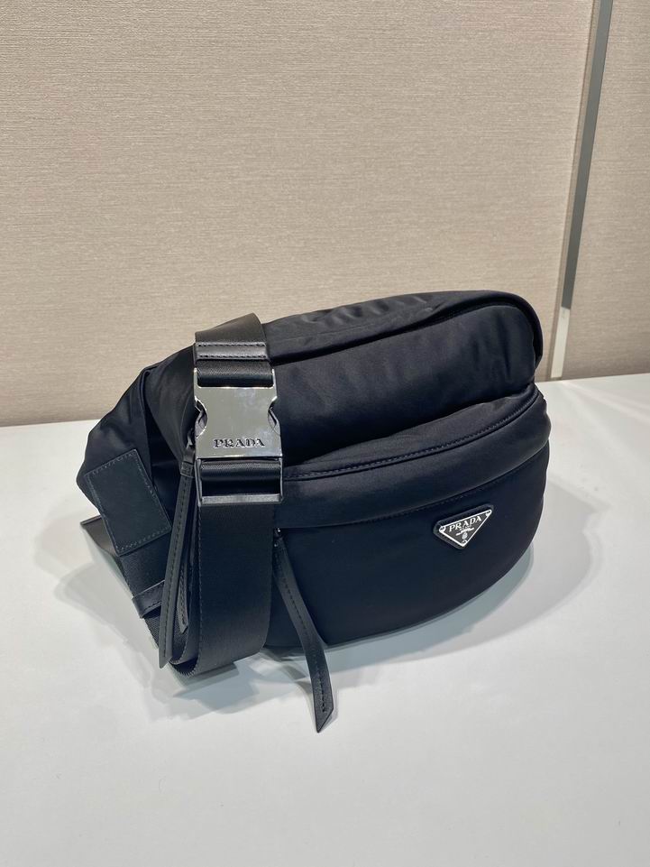 PRD-Bags - SheCary - 037