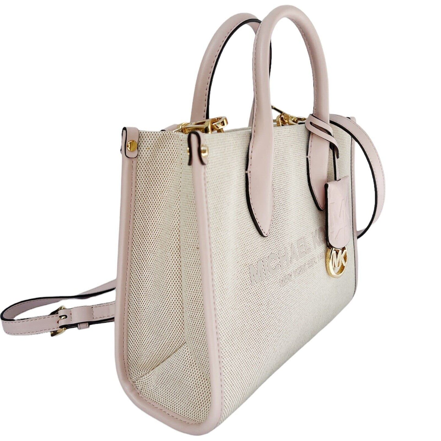 StrapStory - Crossbody 4000