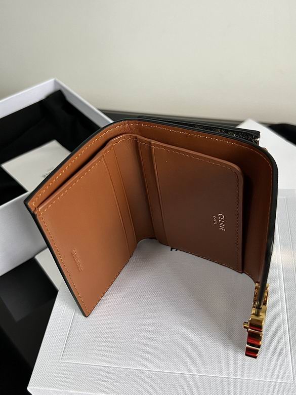 CLNE-Bags - Strap Story - 354