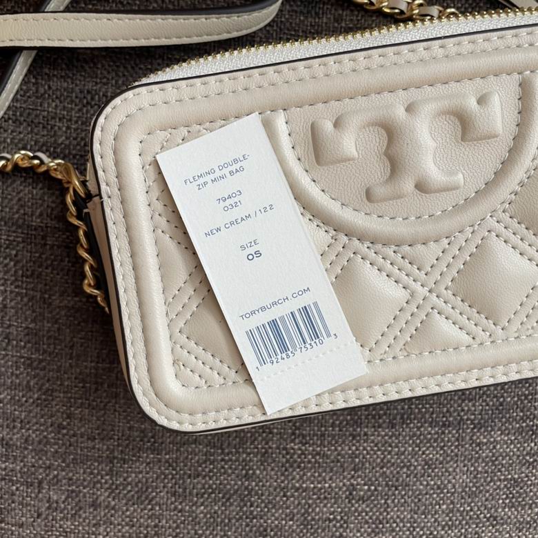 TOBR-Bags - Strap Story - 052