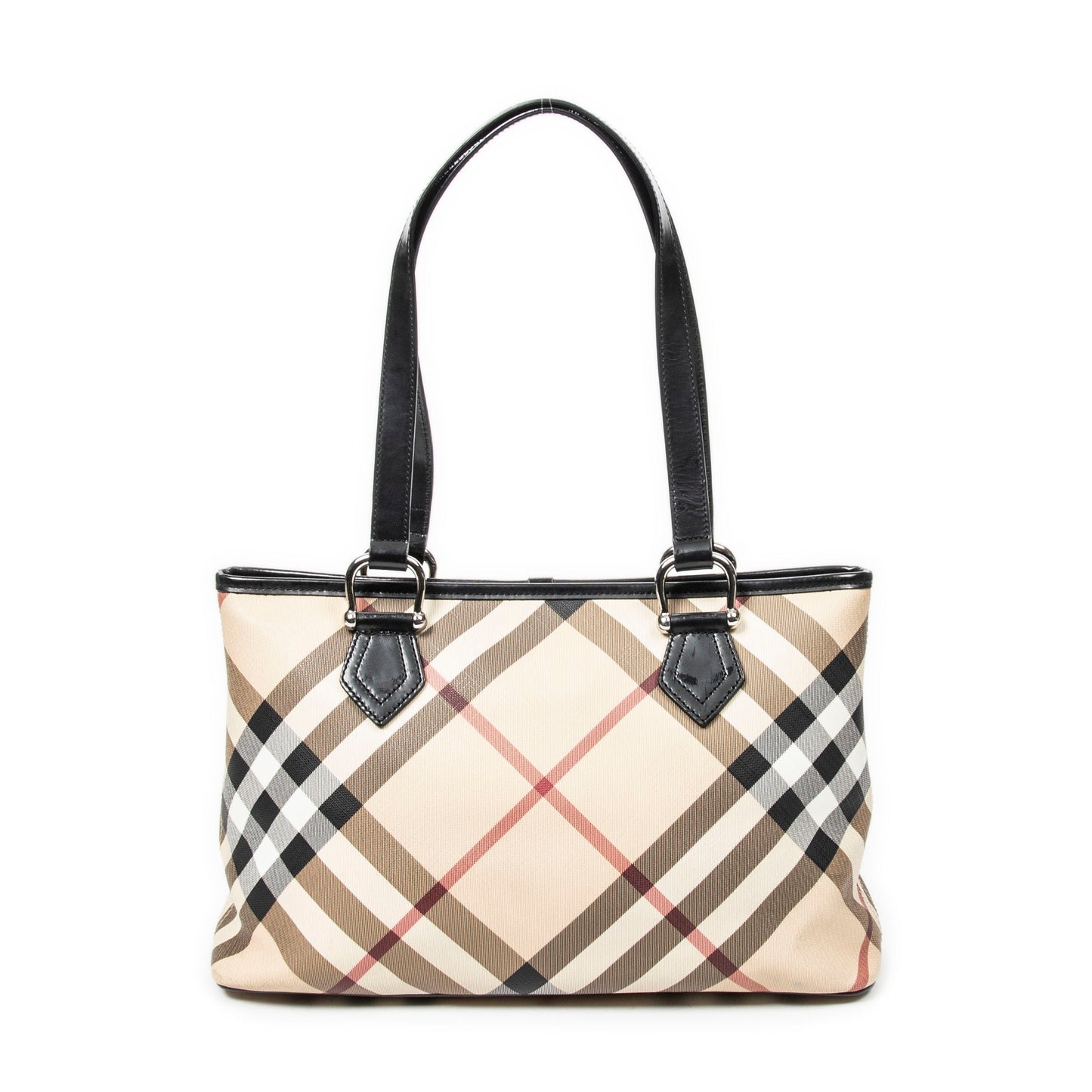 StrapStory - Tote Bag 2552