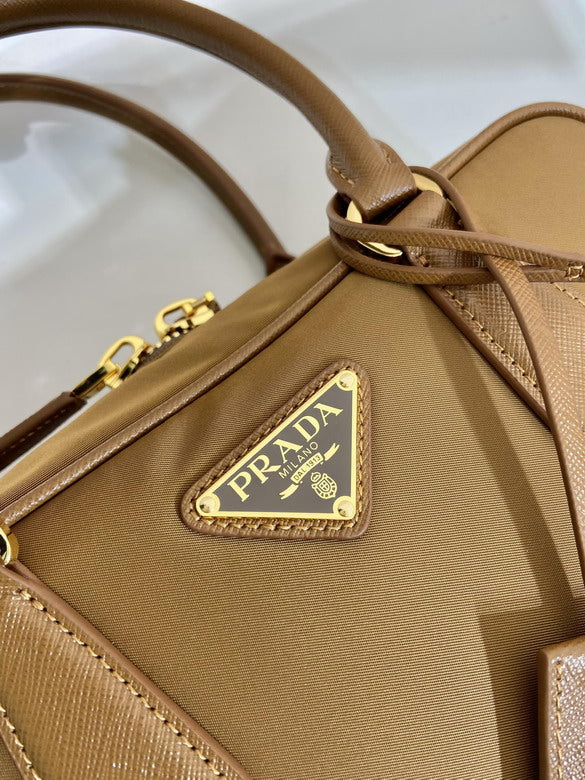 PRD-Bags - SheCary - 075
