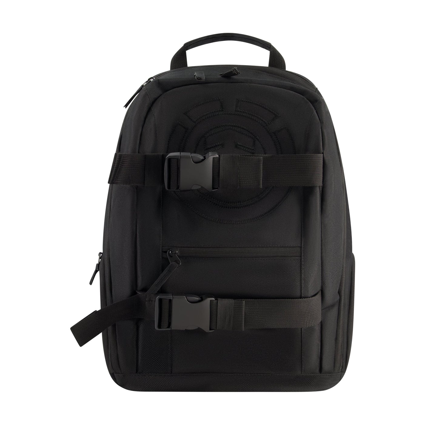 StrapStory - Backpack 542