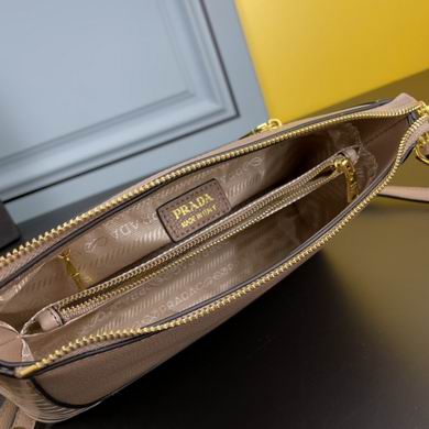 PRD-Bags - SheCary - 332