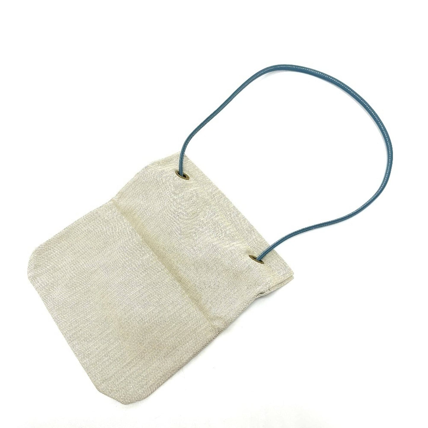 StrapStory - Shoulder Bag 5903