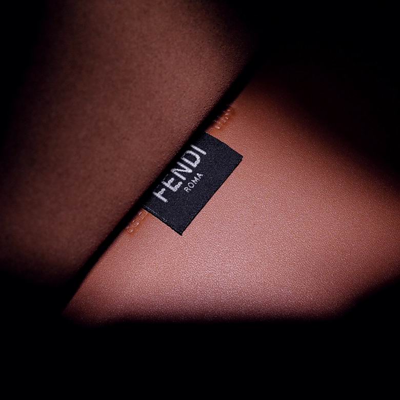 FDNI-Bags - Strap Story - 846