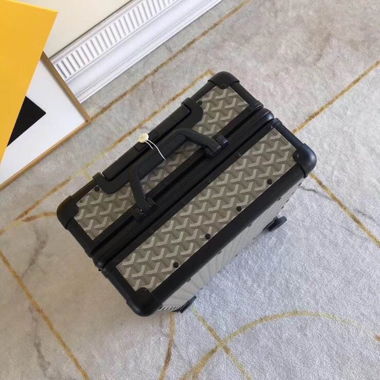 GOYD-Bags - Strap Story - 182