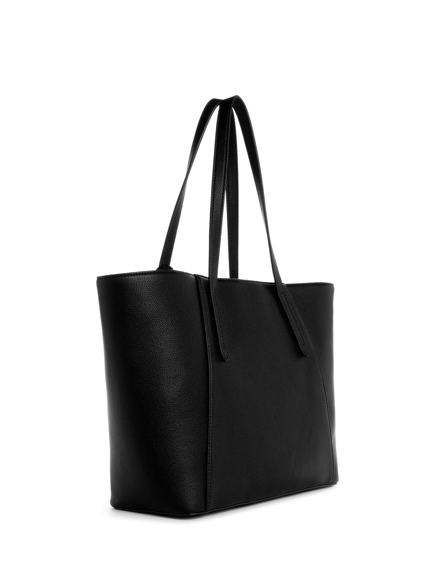 StrapStory - Tote Bag 417