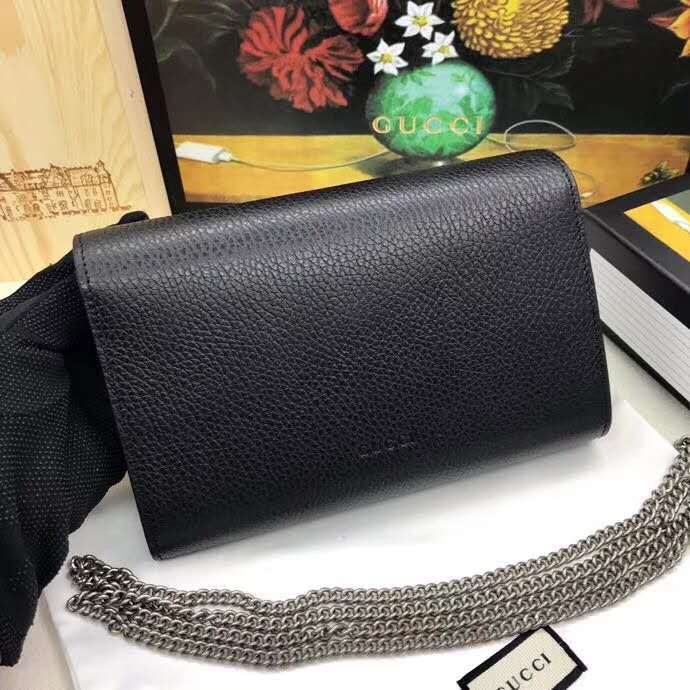 STRAPSTORY - GGC4 BAG - 1264