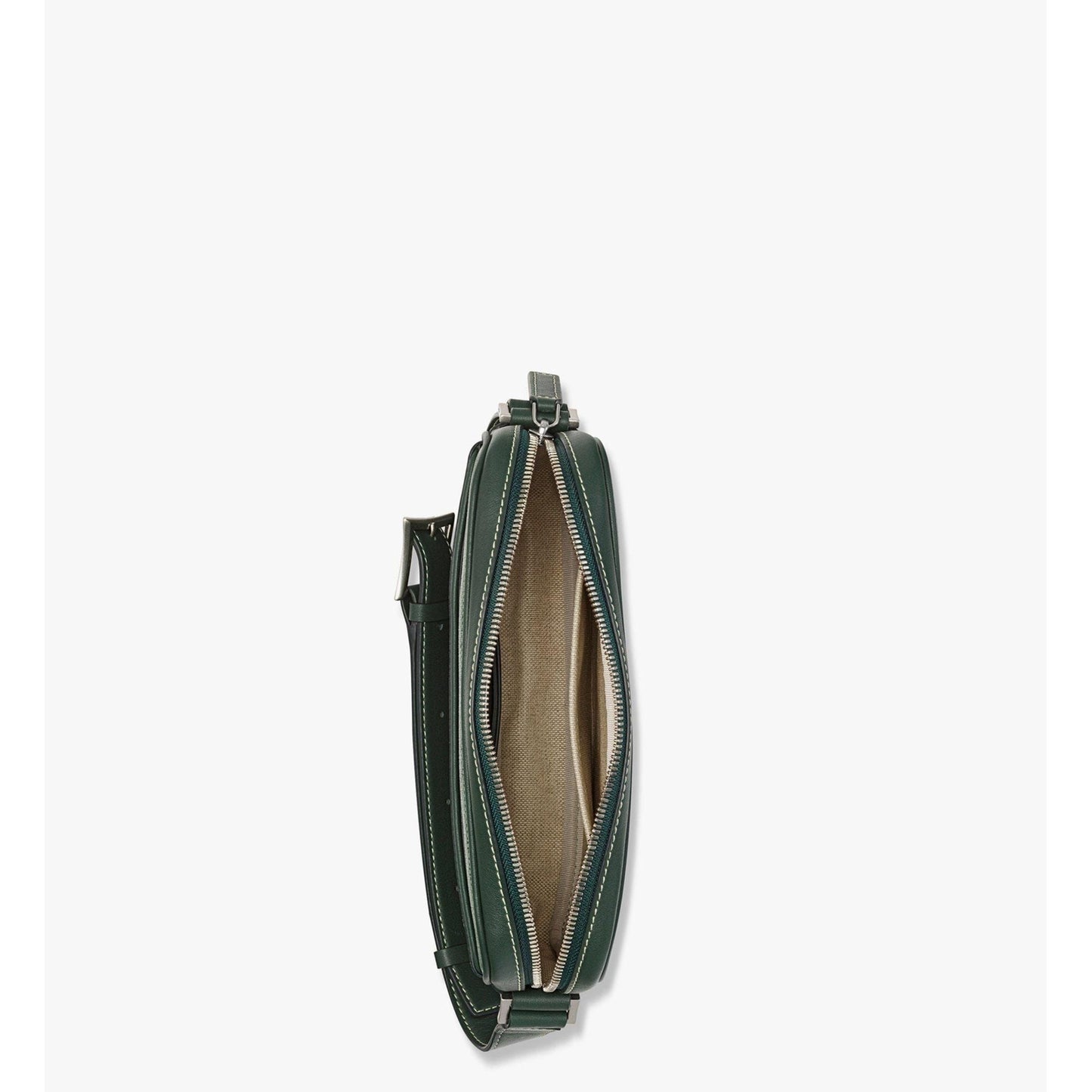StrapStory - Crossbody 1788