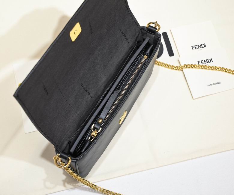 FDNI-Bags - Strap Story - 379