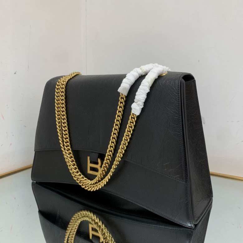 BLGA-Bags - Strap Story - 230