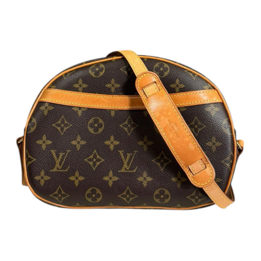 StrapStory - Shoulder Bag 5832