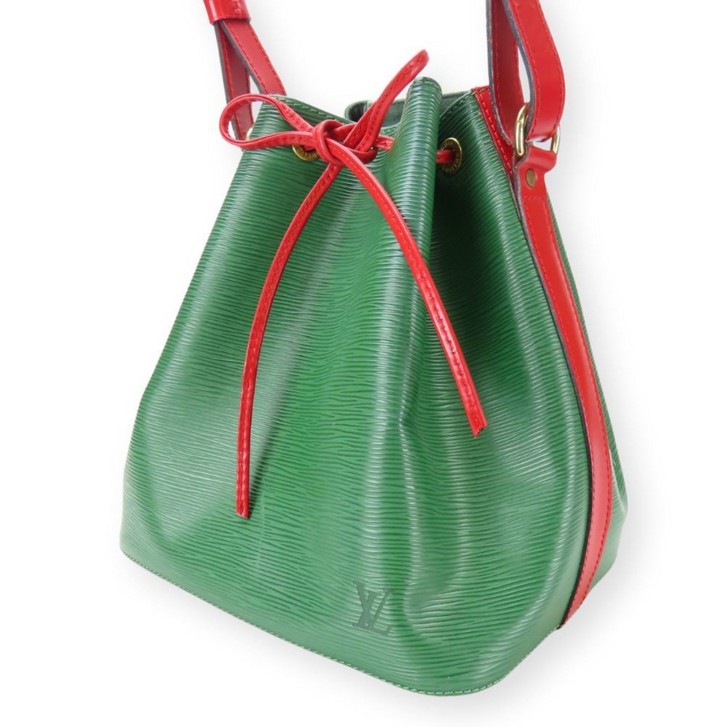 StrapStory - Shoulder Bag 7472