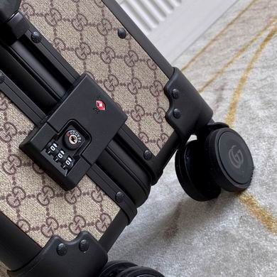 GGCC-Bags - Strap Story - 488