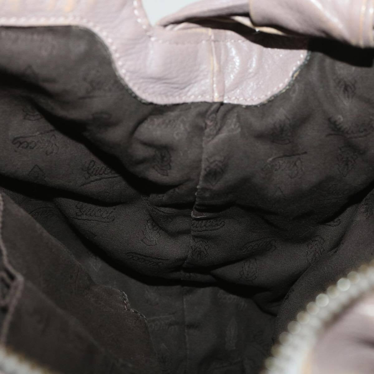 STRAPSTORY - GGC1 BAG - 2051