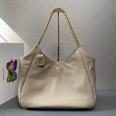 PRD-Bags - SheCary - 357