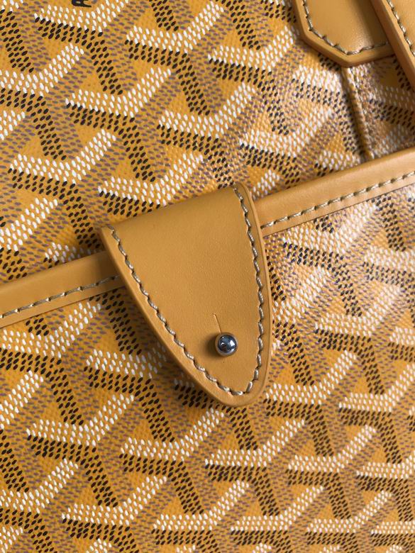 GOYD-Bags - Strap Story - 059