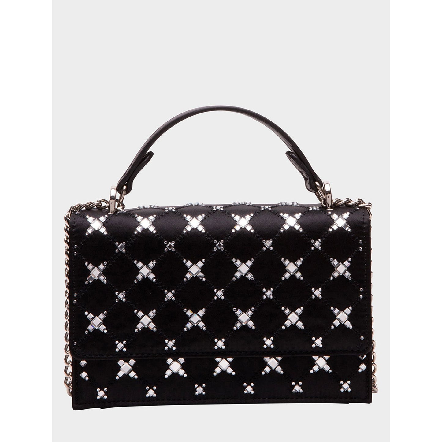 StrapStory - Crossbody 1829