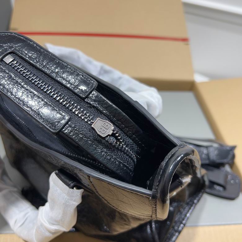BLGA-Bags - Strap Story - 383