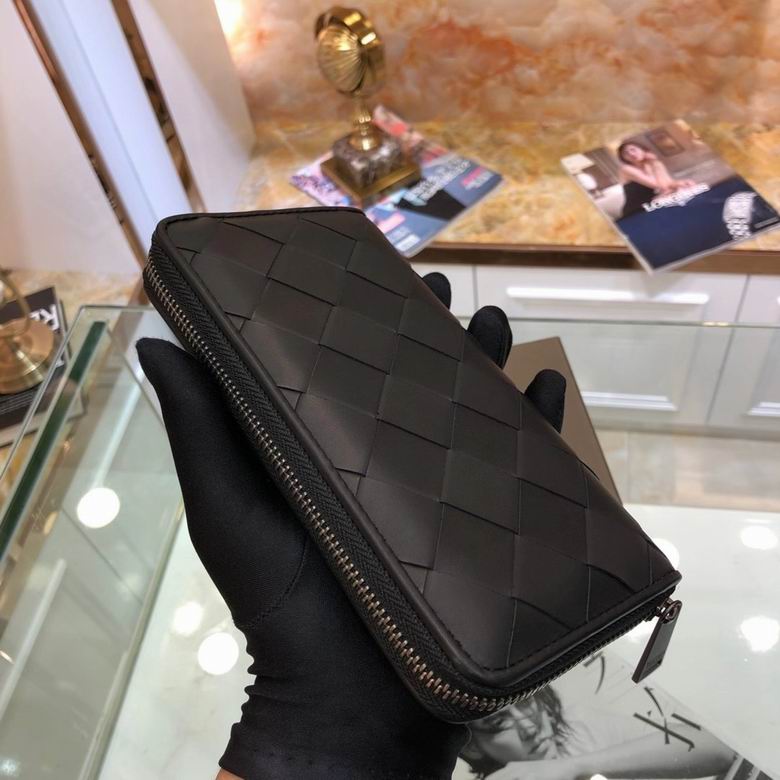 BTVA-Bags - Strap Story - 264