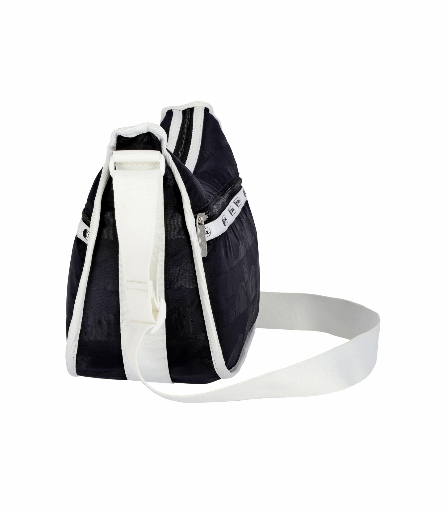 StrapStory - Hobo Bag 124