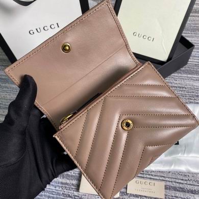 GGCC-Bags - Strap Story - 227