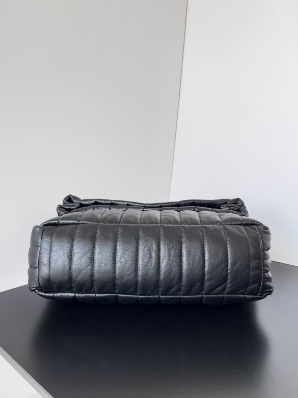BLGA-Bags - Strap Story - 302