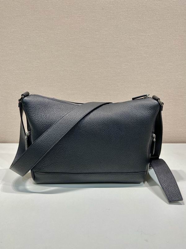 PRD-Bags - SheCary - 569