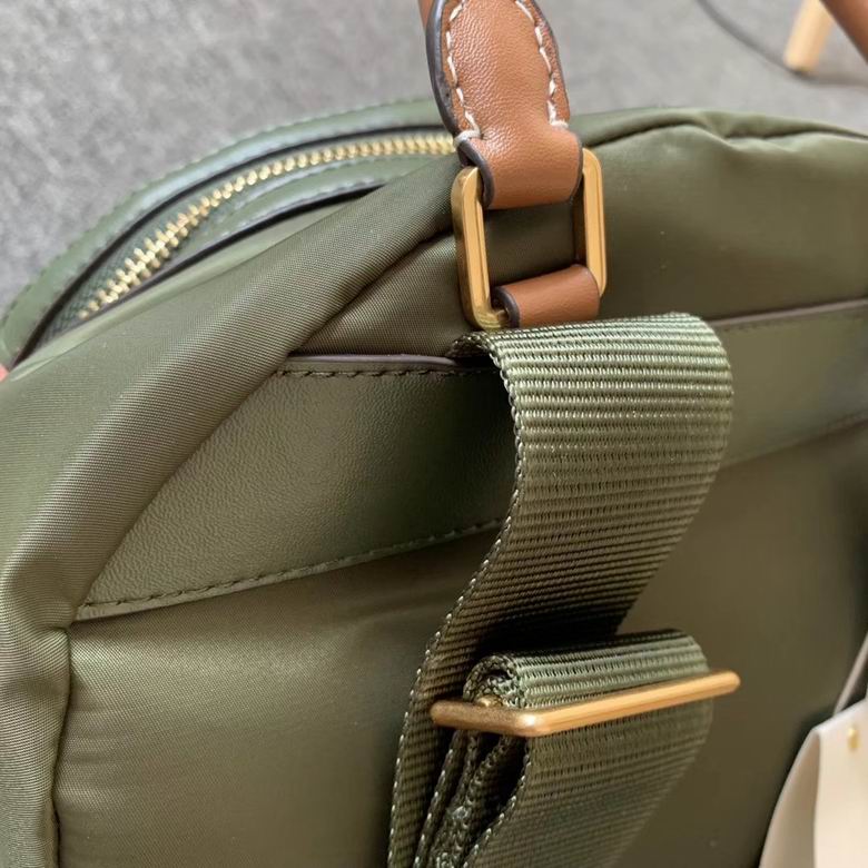 TOBR-Bags - Strap Story - 583