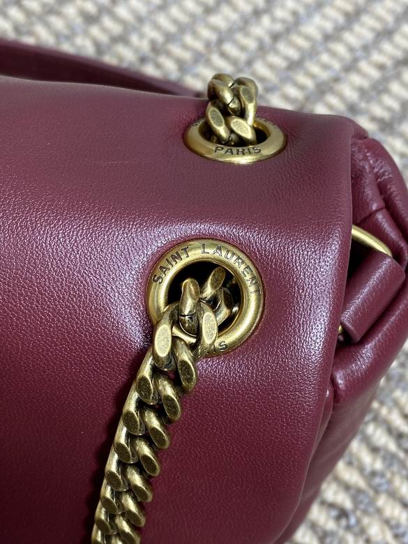LSY-Bags - Strap Story - 465