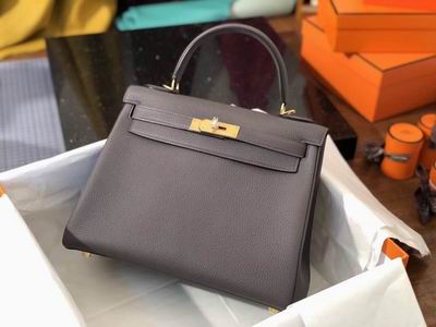 HMSM-Bags - Strap Story - 068