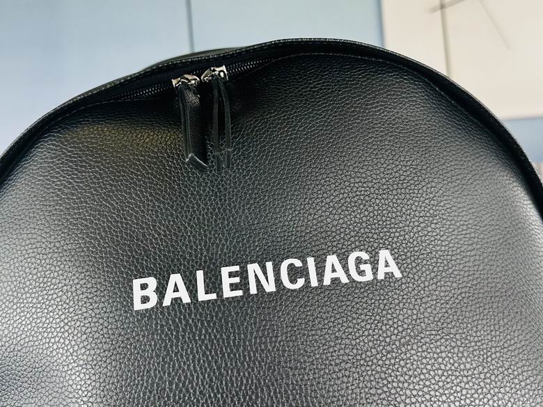 BLGA-Bags - Strap Story - 589