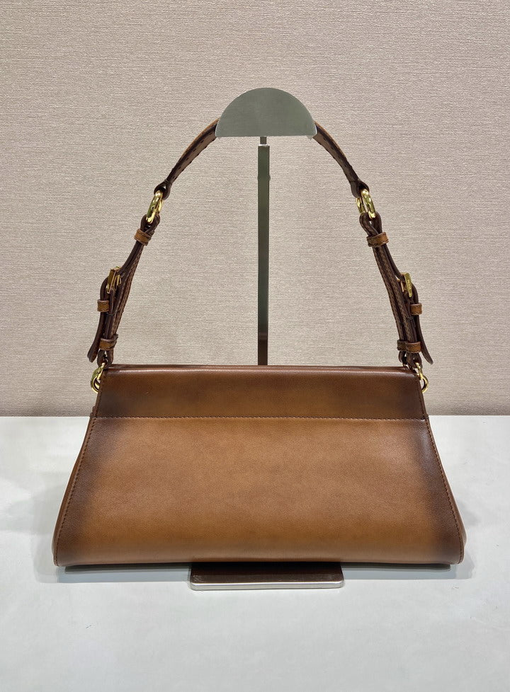 PRD-Bags - SheCary - 1878