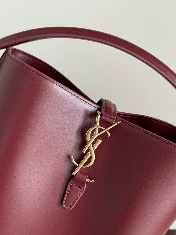 LSY-Bags - Strap Story - 484