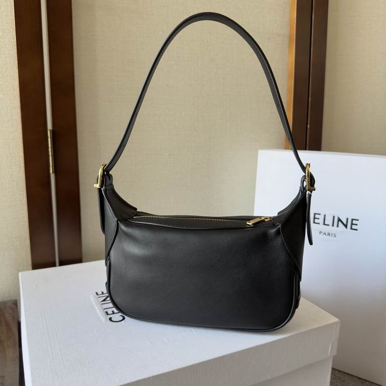 CLNE-Bags - Strap Story - 297