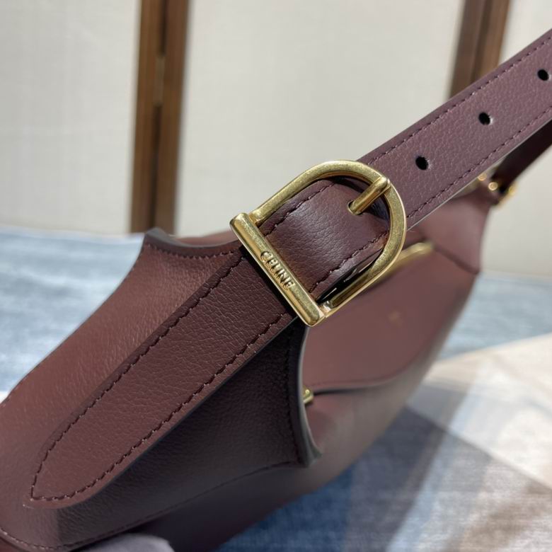 CLNE-Bags - Strap Story - 124
