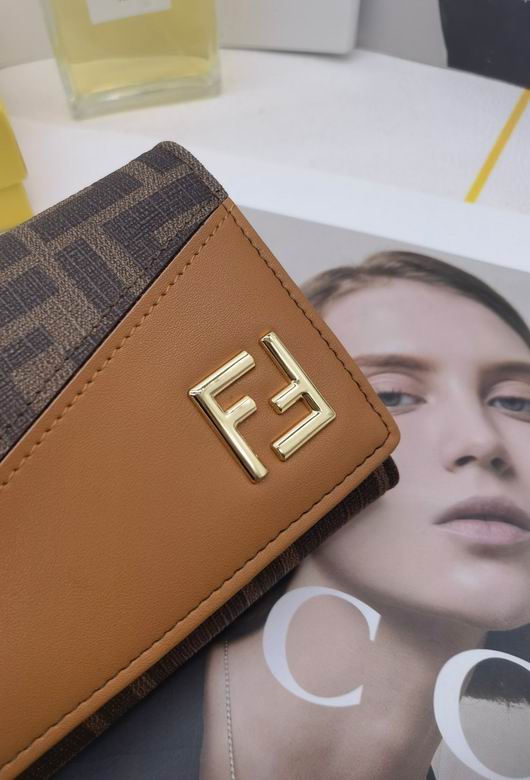 FDNI-Bags - Strap Story - 904