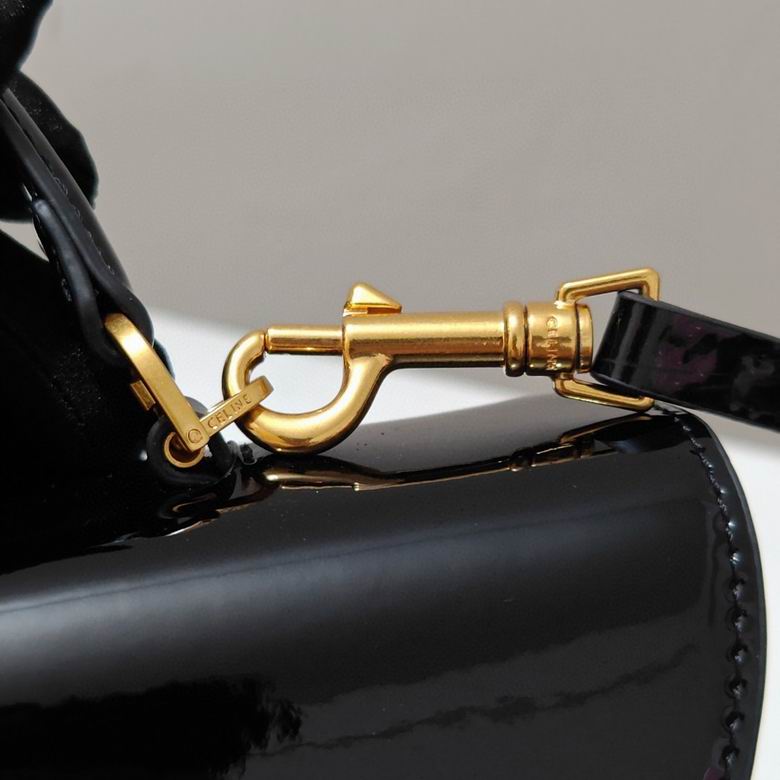 CLNE-Bags - Strap Story - 404
