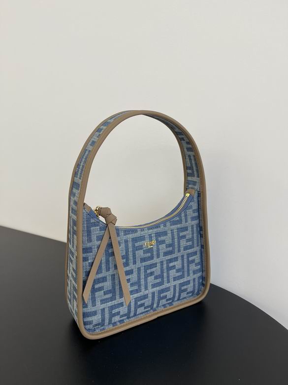 FDNI-Bags - Strap Story - 107