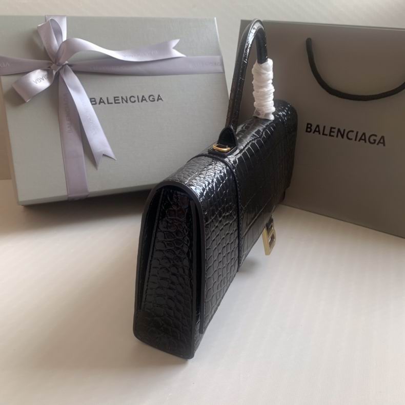 BLGA-Bags - Strap Story - 182