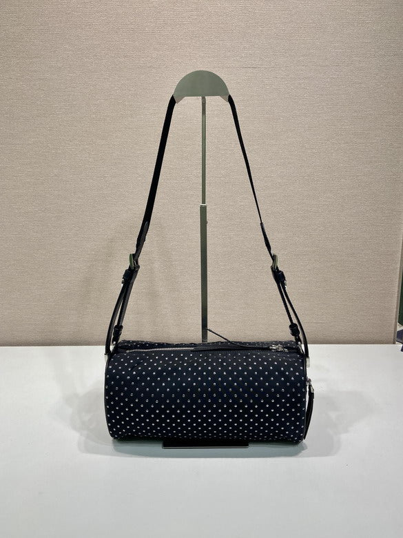 PRD-Bags - SheCary - 1408