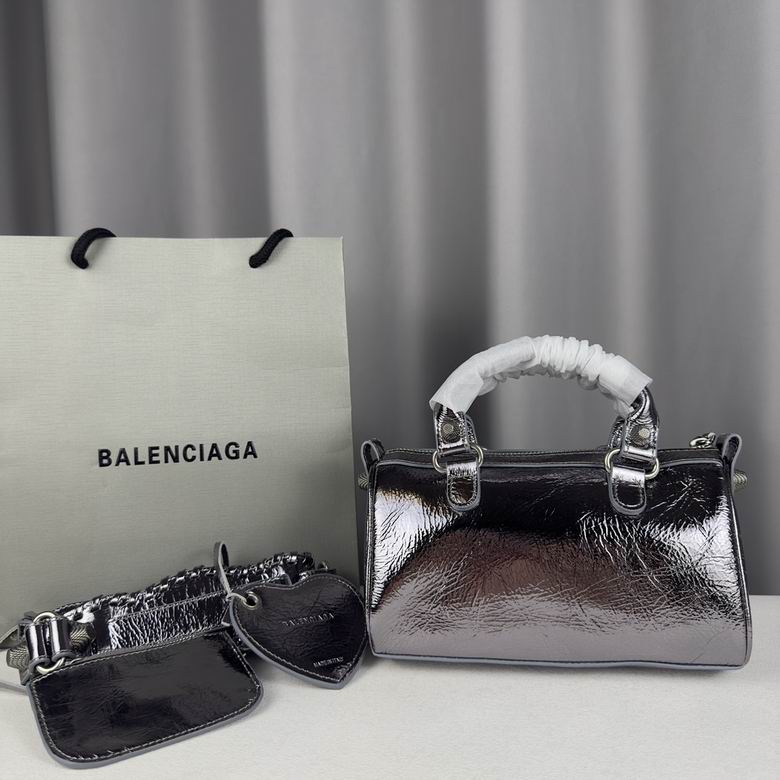 BLGA-Bags - Strap Story - 409