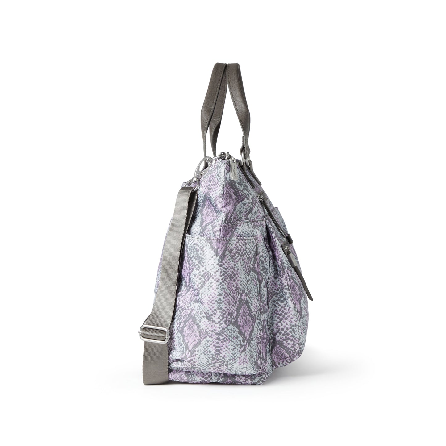 StrapStory - Tote Bag 909