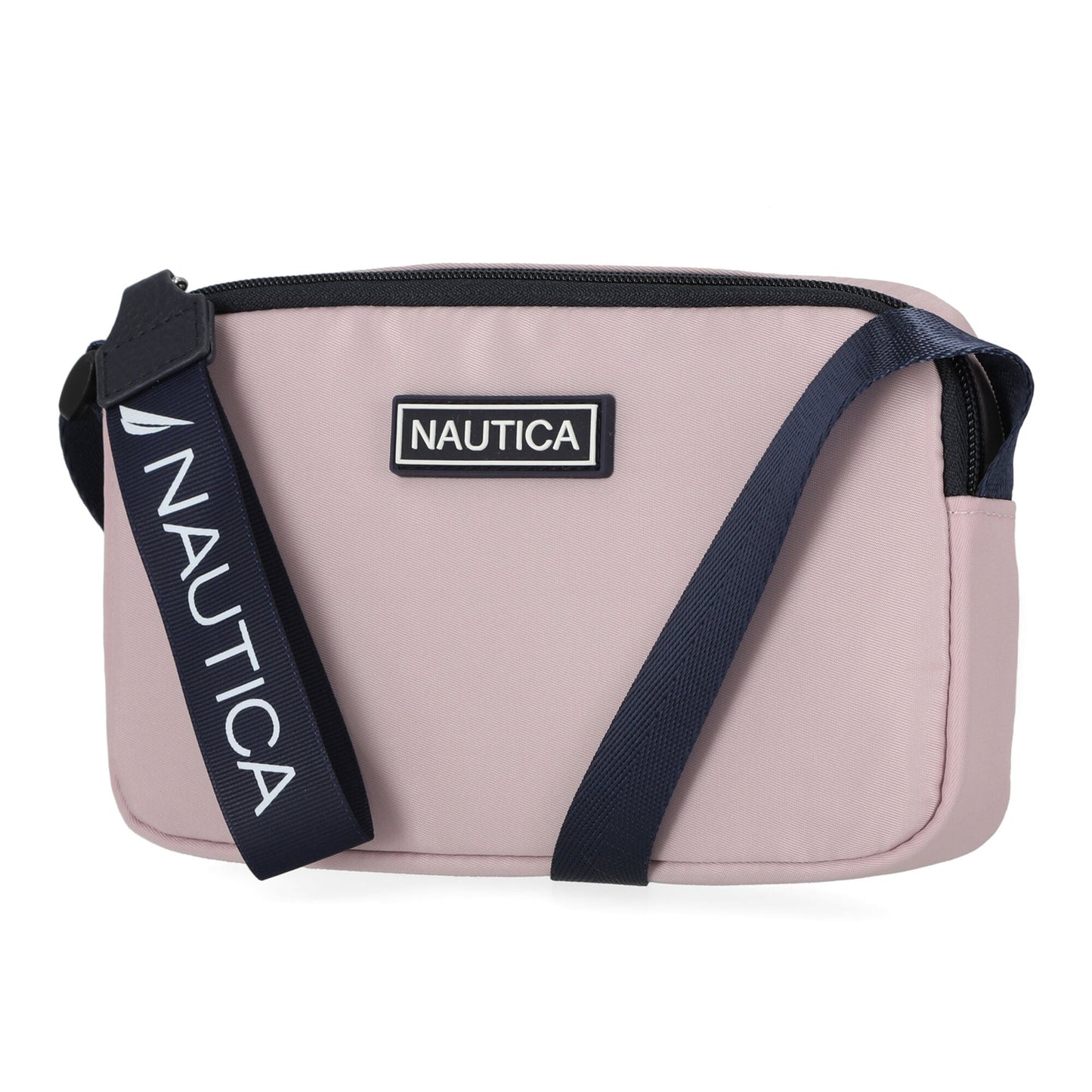 StrapStory - Crossbody 3158