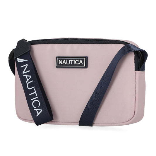 StrapStory - Crossbody 3158