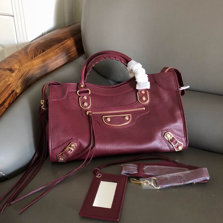 BLGA-Bags - Strap Story - 424
